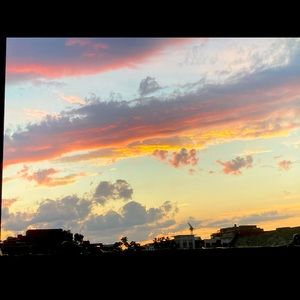 Meet your Posher, Regina